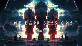 The Dark Sessions Volume 1 // Deep Dark Bass Music // Deep Dubstep Mix 2023 // SHVPE SHIFTER