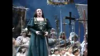 OPERA "ATTILA" Verdi (COMPLETE 1:54hrs) CHERYL STUDER and SAMUEL RAMEY a.o. (INFO)