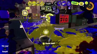 Squiffer to the rescue