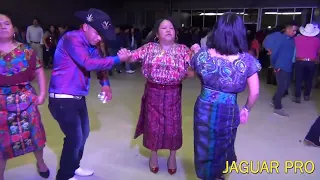 Baile Del Panuelo con ALMA LIRA la internacional en Estados Unidos Atlanta