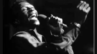 Sam & Dave - Sweet Soul Music (HQ Audio)