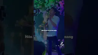 Hana cẩm tiên ngớ ngẩn khi nghe Phạm Cường COVER - Tòng Phu Bản Hit