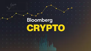 Bloomberg Crypto 09/19/2023