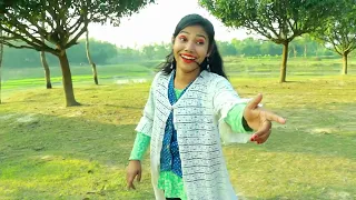 Must Watch Eid Special New Comedy Video 2023 Amazing Funny Video 2023 Episode 86 By Villfunny Tv