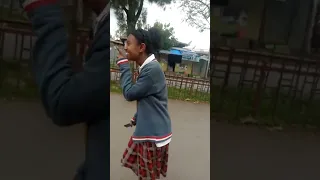 ethiopian supper funny tiktok video አይቶ ያልሳቀ ቡ* ነው 36 #shorts(2)