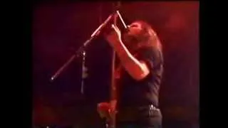 Motorhead - Live In Toronto 1982 Full Concert