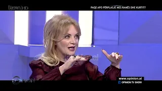 Pse janë përplasur Edi Rama dhe Albin Kurti?