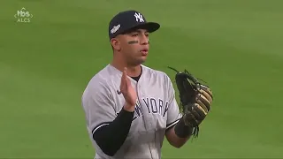 MLB New York Yankees vs Houston Astros FULL GAME 2 -  20.10.2022