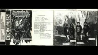 COLEMESIS - Paralelismo Humano