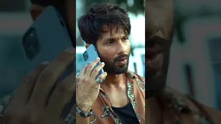 Farzi || Attitude status || Shahid Kapoor x Bhuvan arora ||#shorts #farzi#farziedit#viral#MISSMUNNA