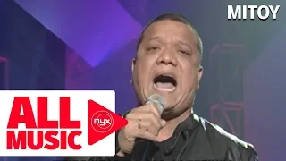 MITOY – The Power Of Love (MYX Live! Performance)