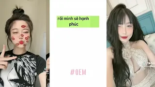 🍑Tổng Hợp Những Bài Hát Hot Trend Trên Tik Tok||TiK Tok Việt Nam ||Tik Tok Nhảy