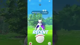 Pokémon GO’s #1 strategy you must do