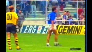 1989 (November 1) Sampdoria (Italy) 2-Dortmund (West Germany) 0 (Cup Winners Cup).avi