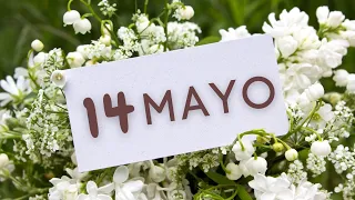 Tu tiempo con Dios 14 de Mayo de 2023 (2 Samuel 18:1-15)