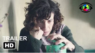 MAUDIE Trailer 2 (2017) | Ethan Hawke, Sally Hawkins, Kari Matchett