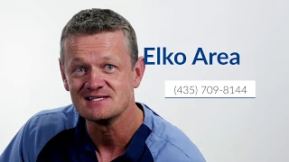 Best Wisdom Teeth Removal Dentist Elko Area NV - Dr. Wisdom Teeth  (435) 709-8144