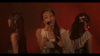 Kalafina - Red Moon ("After Eden” Special LIVE 2011) Muted Link in Description