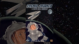 Cosmic Journey (1936) movie