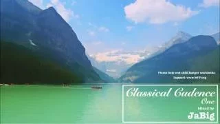 6 Hour Piano Classical Music Studying & Relaxing Playlist Mix. Best of Chopin, Bach & Liszt