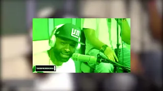 Random Funny Moments Pt  2 | Joe Budden Podcast Compilation