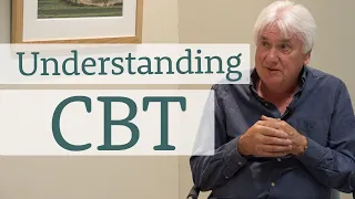 Understanding CBT (Trailer)