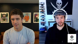 George Hotz | Special Episode with George Hotz on Software Engineering Daily | comma.ai | AI | ML