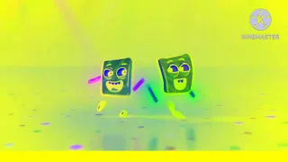 Cinnamon toast crunch DANCE effects (Sponsored by Preview 2 effects)