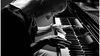 Keith Jarrett Standards Trio (whit Gary Peacock and Jack Dejohnette)