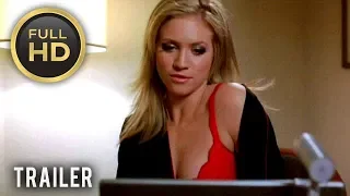 Rache ist sexy - JOHN TUCKER MUST DIE (2006) | Trailer | 1080p