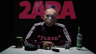 2ara - FAXEN (prod. by zinoondabeat)