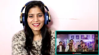 Tu Ladki Hai Oxygen Nhi | Reaction | Khesari Lal Yadav | New Bhojpuri Song | 2020 | Bolly Reacts
