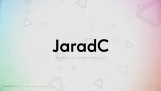 [CM3] Free 1/50 | Professional Intro for JaradC | Panzoid | 1440p60 QHD