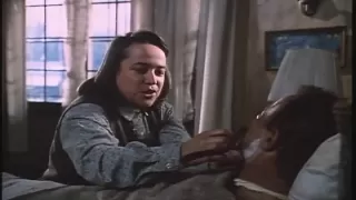 Misery - Trailer