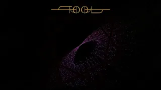 Tool Hooker with a Penis Live Accor Arena, Paris, France, 12.May, 2022