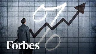 Interest Rate Hike: Why The Federal Reserve Is Increasing The Rate To Fight Inflation | Forbes