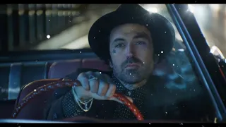 yelawolf ft travis barker - funky shit(Official Music Video)#yelawolf 🎶🎵💯