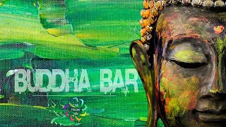 Buddha Bar 2020, Lounge, Chillout & Relax Music - Buddha Bar Chillout - The Best - Vol 51