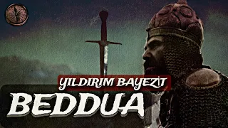 Yıldırım Bayezid'in İbretlik Sonu | Kardeş Bedduası Alan Osmanlı Padişahı | HARBİ MEDYA BELGESEL 1