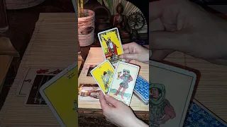 CANCER | They are in deep regret for how they treated you | MESSAGE OF FORGIVENESS