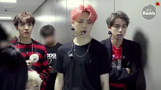 Imagina con Jimin | Arrepentimientos (Capítulo 10)