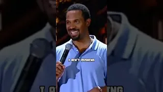 "What kind of sandwich is that"(Mike Epps) #funny #standupcomedy #funnyvideo #shortvideo #thanks