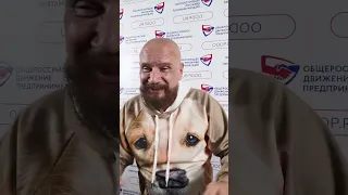 Андрей Ковалёв.