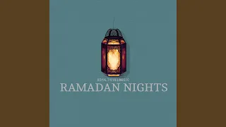 Ramadan Nights