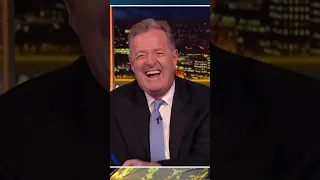 This Australian Kid Tells HILARIOUS Anti-Woke Jokes To Piers Morgan