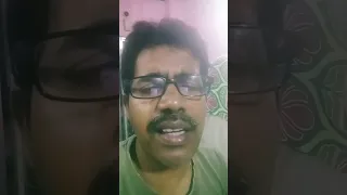 Madhosh Dil ki dhadkan | Kumar Sanu song | Lata mangeshkar | Singer Yadav das | bollywood