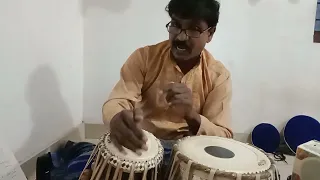 Tabla classes for bignners|| part 3 || Tabla lessons by TS saji  Malayalam tutorial mob:  9497650384