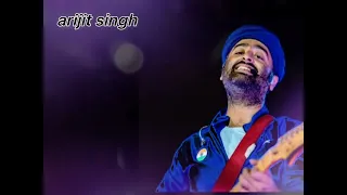Bollywood song form Arijit Singh Live chat💬💬