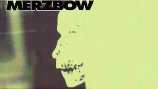 MERZBOW - Noise Music, Part 02 (Live 2019, Station Hall, Moscow)