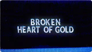 ONE OK ROCK: Broken Heart Of Gold (LYRIC VIDEO)